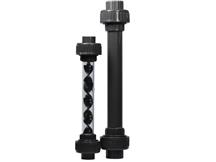 ICON PROCESS CONTROLS PMSM-075