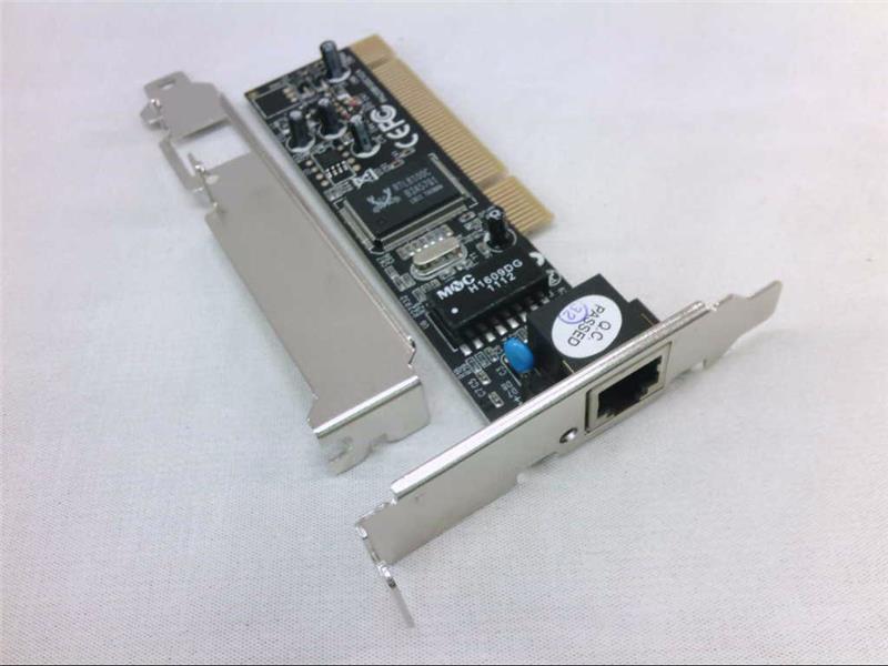 NP-R04-2100-00-02362 by STARTECH.COM