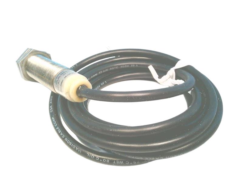E57-LAL-18AT13 by EATON CORPORATION