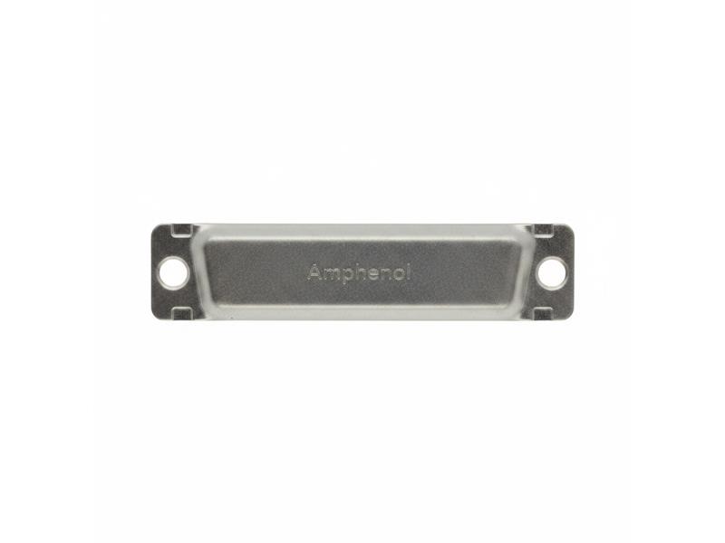 AMPHENOL L17D4K63126