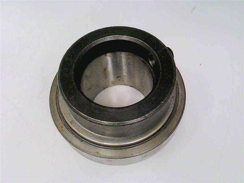 TIMKEN 1111KR + COL