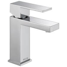 DELTA FAUCET 567LF-GPM-PP