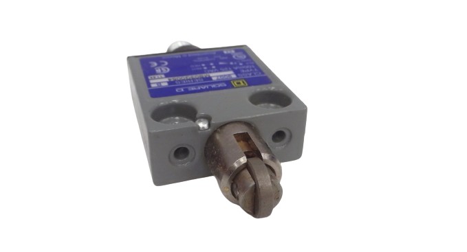 SCHNEIDER ELECTRIC 9007MS03G0054