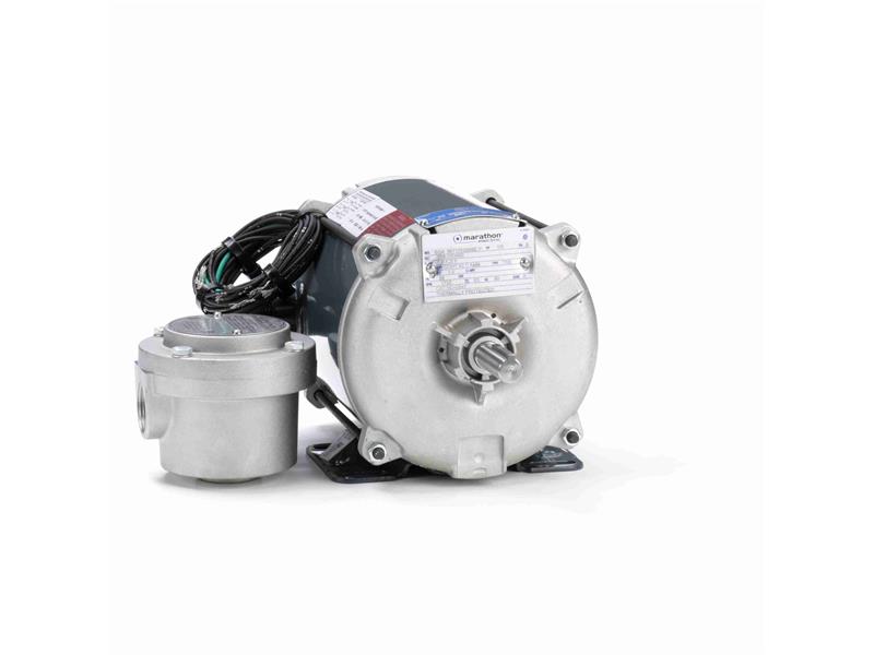 REGAL REXNORD 056T34G5303