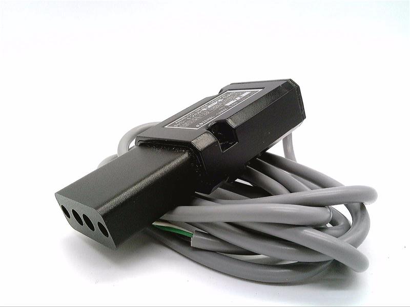 MATSUSHITA ELECTRIC RS120HF-2-SAS