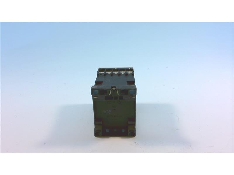 SIEMENS 3RT1017-1AP62