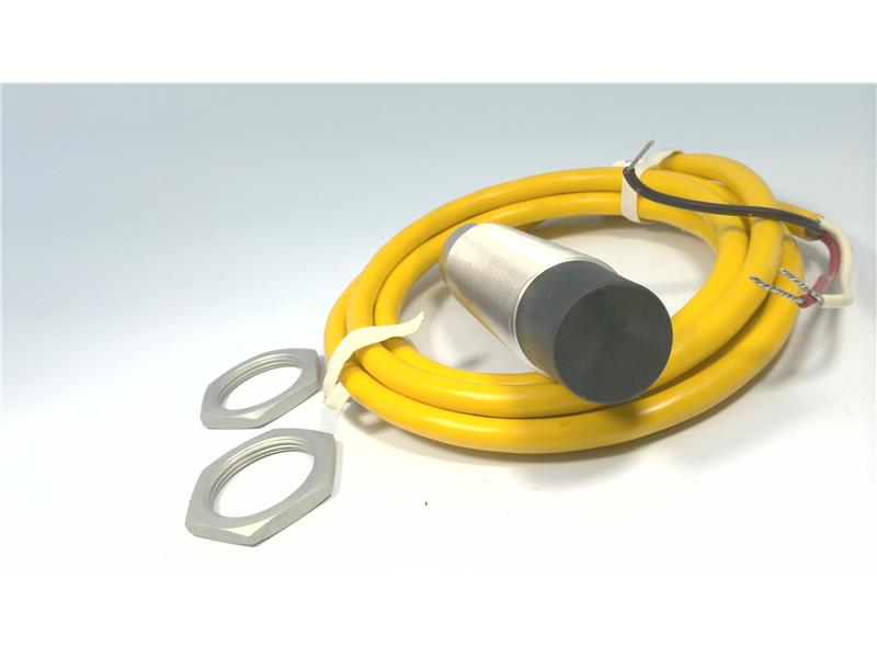 HONEYWELL FYCD16C3-2