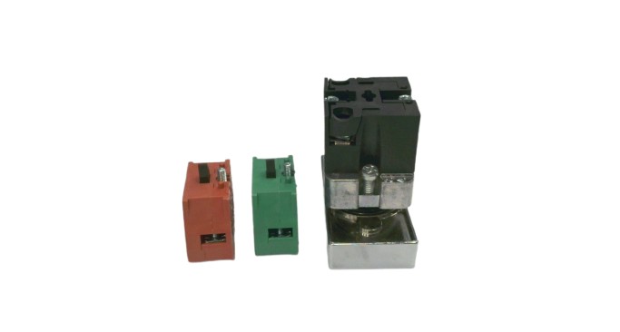 AUTOMATION DIRECT GCX1153-120