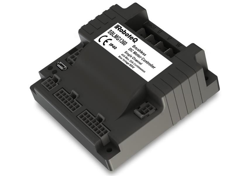 NIDEC CORP SBLMG1360T