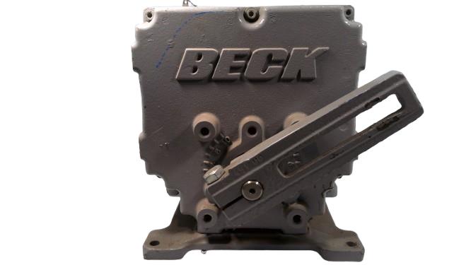 75-109 by BECK