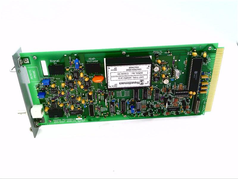 AMETEK PC-0020-C