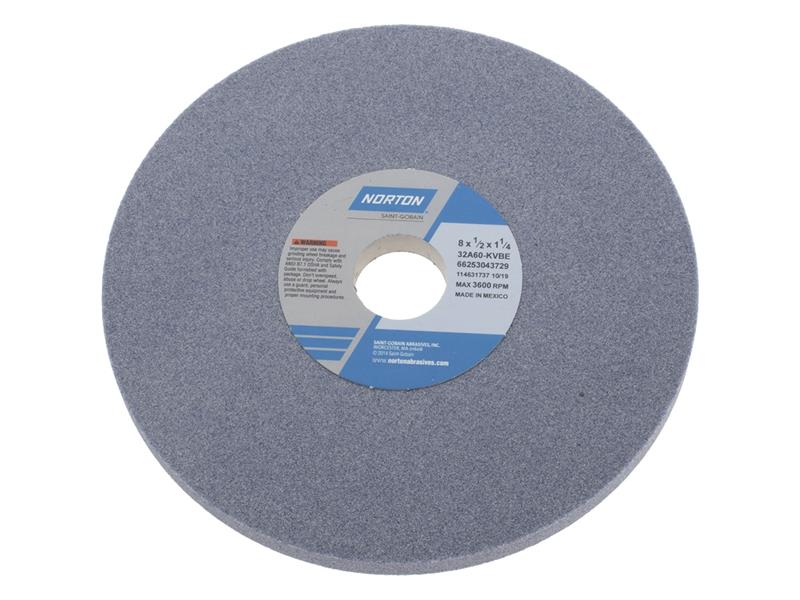 SAINT GOBAIN 66253043729