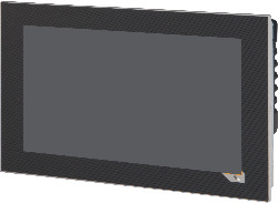 B&R 6PPT30.101G-20F008