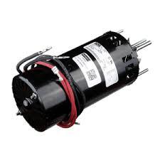 JOHNSON CONTROLS S1-024-24115-017