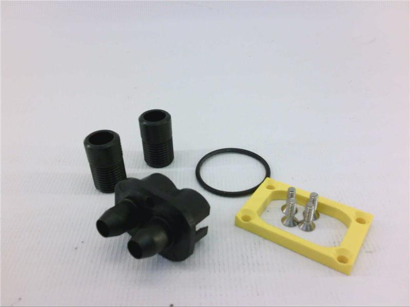 BANNER ENGINEERING UC-900F