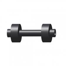 UNITED TECHNOLOGIES 48EJ401617