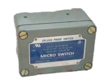 HONEYWELL OP-AR1626