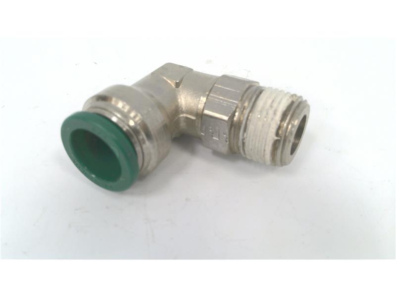 PARKER W169PLP-8-6