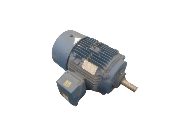 SIEMENS 1LA02868SE21A