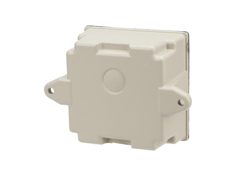 NSI INDUSTRIES TA-WBBF