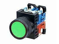 FUJI ELECTRIC AR22G3R-10G