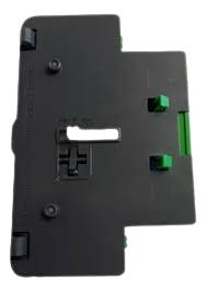 SCHNEIDER ELECTRIC LAG8N203
