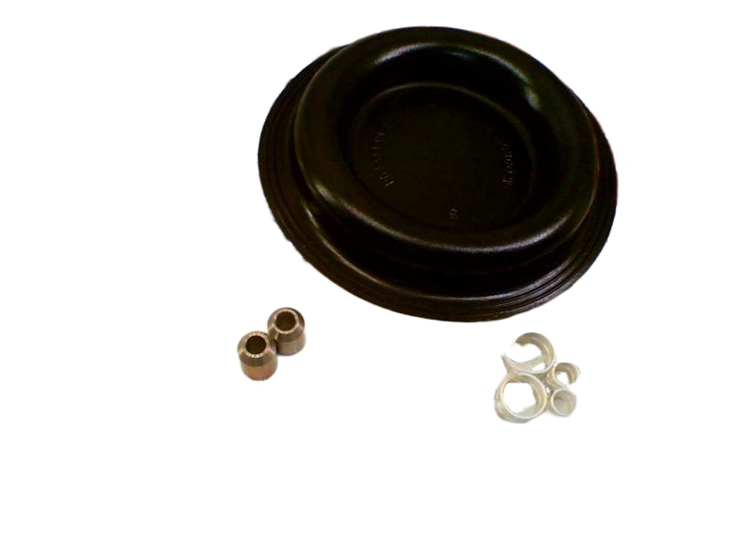 BOSCH R431006220