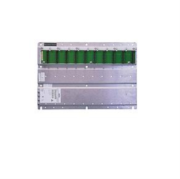 SCHNEIDER ELECTRIC 140XBP01600