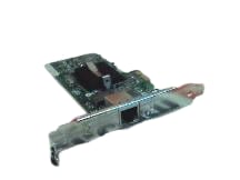 HEWLETT PACKARD COMPUTER EH352AA
