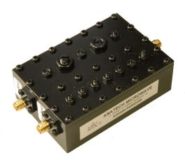 ANATECH ELECTRONICS AE1801-2250DB5244