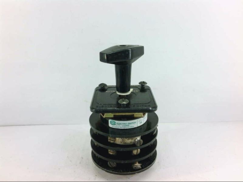 NSN 5930-01-233-9659