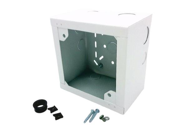 EATON CORPORATION SBB-W