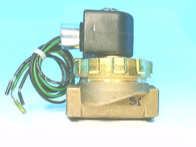 PARKER 12F25C2448ACF4C05