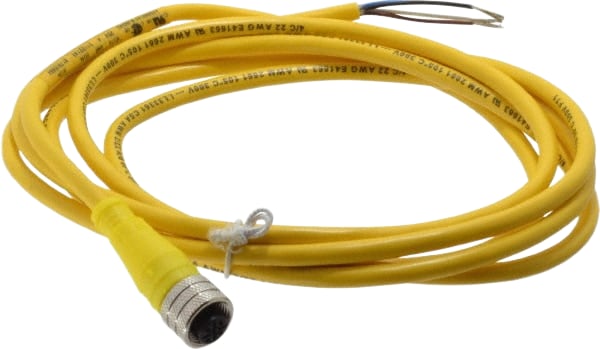 804000A09M020 by MOLEX