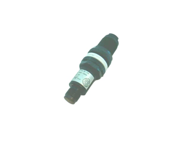 ALLEN BRADLEY 42CA-U1JPB-D4