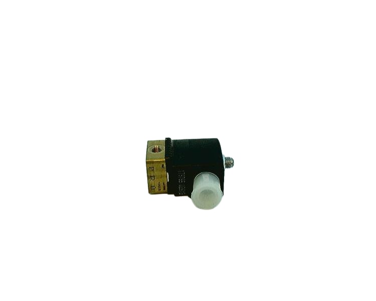 ATLAS COPCO 8973035322