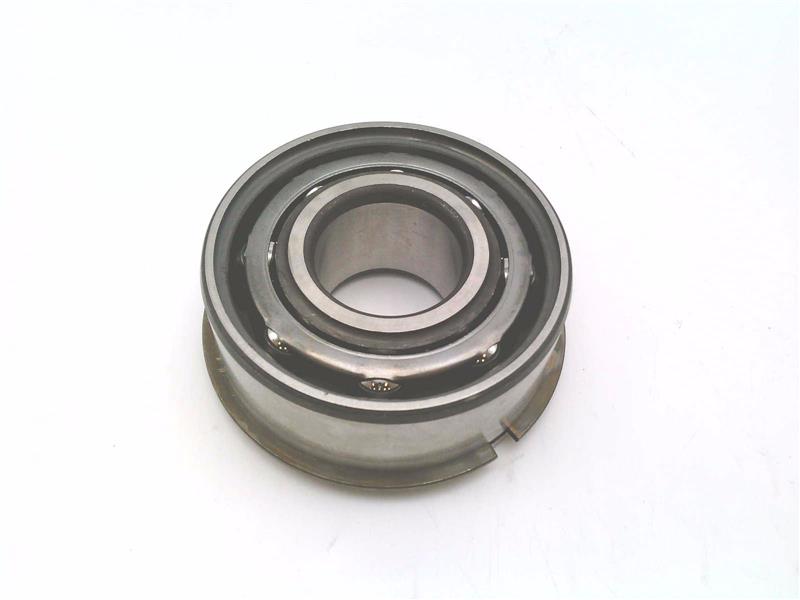 SKF 5305-ANR/C3