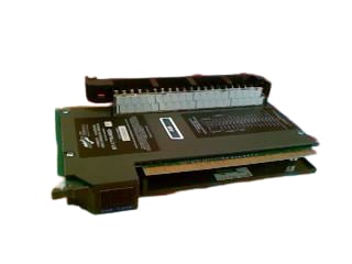 NT-1776-HSD-R by NEW TECHNOLOGY INC