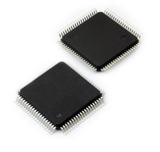 HITACHI HD6435328F10