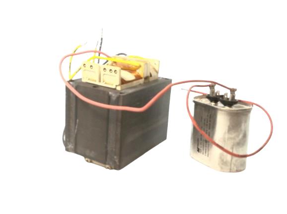 MAGNETEK 1130-32-500K