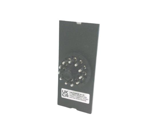 CARLO GAVAZZI PIB02CD48150MV