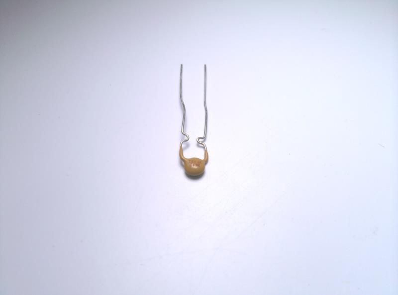 TE CONNECTIVITY RXEF020-2