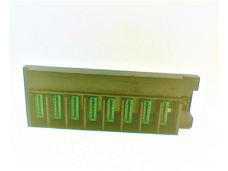 ASEA BROWN BOVERI 802802-6RE