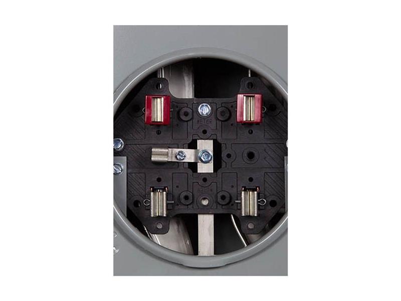 EATON CORPORATION 3MM420R