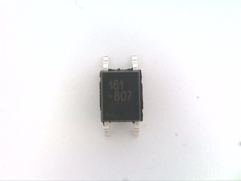 BROADCOM HCPL-181-000E