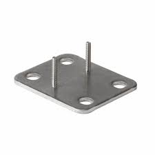 EATON CORPORATION 6161AS5297