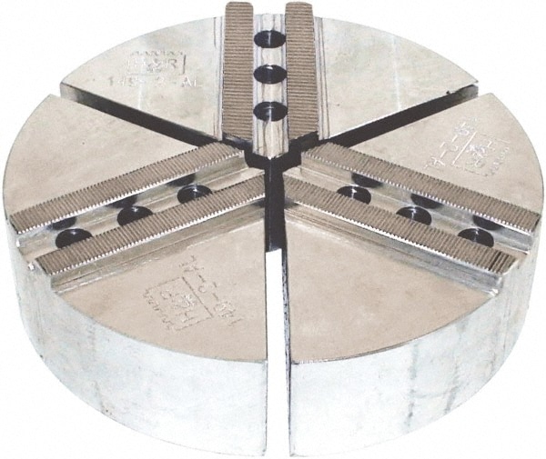 H&R MFT HR-155-3-AL-18