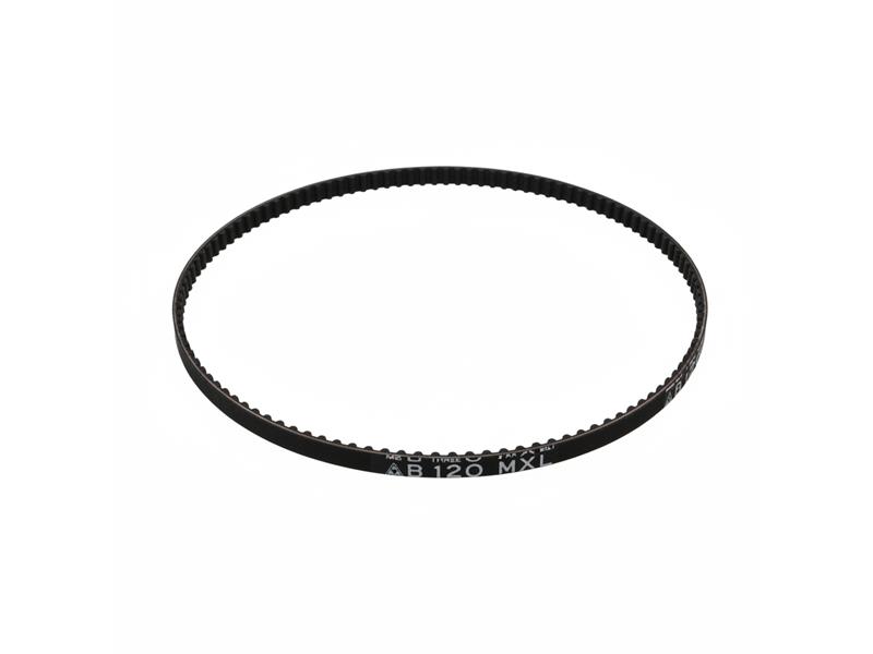 MBL THREE STAR BELT B120MXL