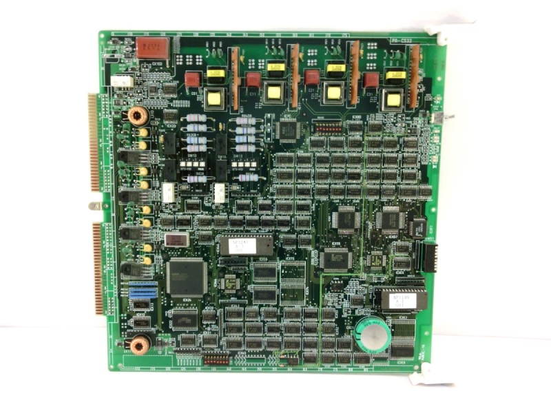 NEC PA-CS33