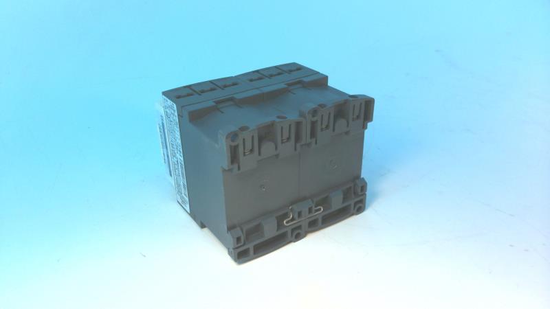 SCHNEIDER ELECTRIC LC2D096BL